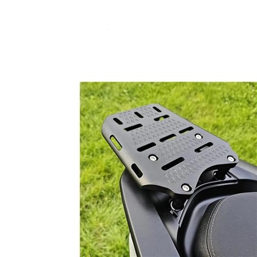 Tige d'extension PCX 125 150 pour bagages stables