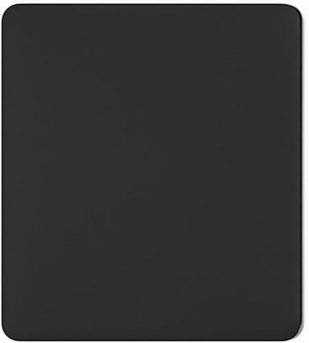 Miniatura 5 de Tablet None Holder Sticker Handheld Electric Book Reader Grip Holder para accesorios Adhesivo para montaje en coche Soporte de escritorio