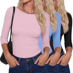 Pink, Sky Blue, Black