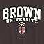 Brown University - Brown