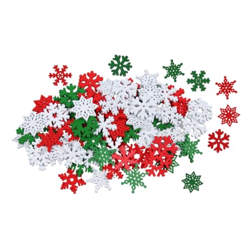 Uonlytech 50 ؐNX}X̌I[ig ϋv Ntgp ړIzf[fR[V NX}Xc[p