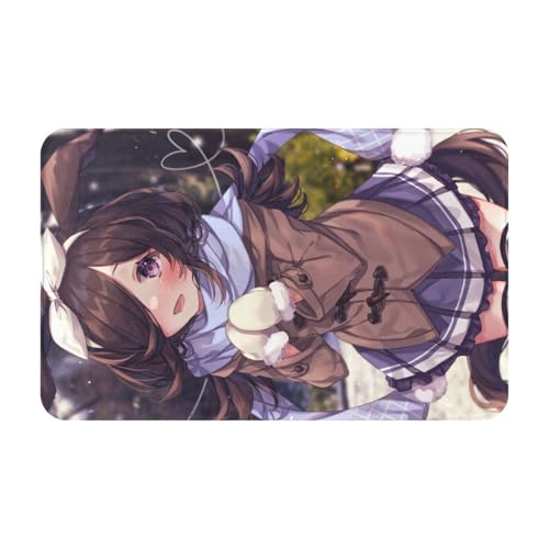 �o�X�}�b�g �E�}�� ���C�X�V�����[ �J�[�y�b�g �唻 �t�����l�����n �_�炩�����G�� �ϋv�� �R�� �h�L ���� �z�� ����~�� ���O ���� �l�C ������� �O�~ �g�C���p�i ���@�� ���ʏ� �E�ߏ� ���� �ƒ�p �􂦂� �v���[���g 80*50cm