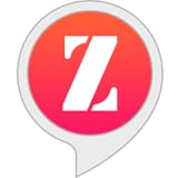 深圳市众控科技有限公司