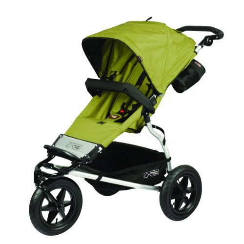 Top 10 Best mountain buggy double stroller Reviews NecoleBitchie