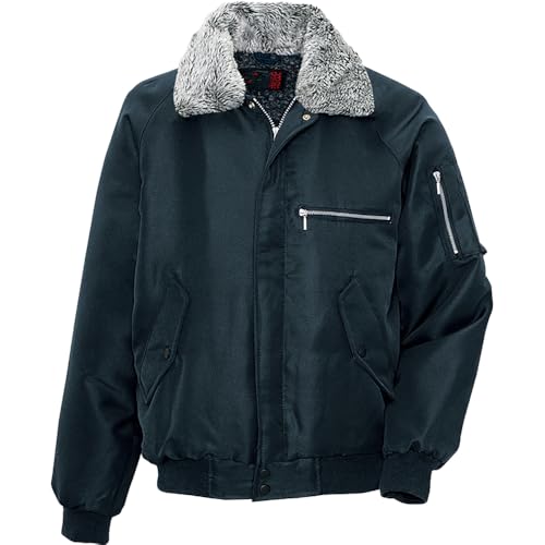 ACgX 傫TCY(3L) {Ahu] 010/X~N AZ-10549