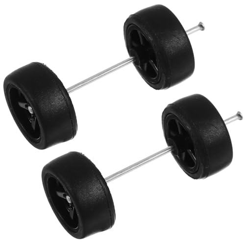 iplusmile XP[Ԗ͌^ppo[zC[ ubN ϋvJ[ gCJ[ANZT[ ȒPtŃfJ[̊OςƑs