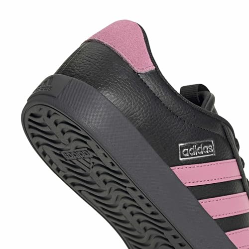 Image of adidas Women's VL Court 3.0 Shoe