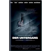 Der Untergang