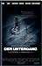 Produktbild Der Untergang [VHS]
