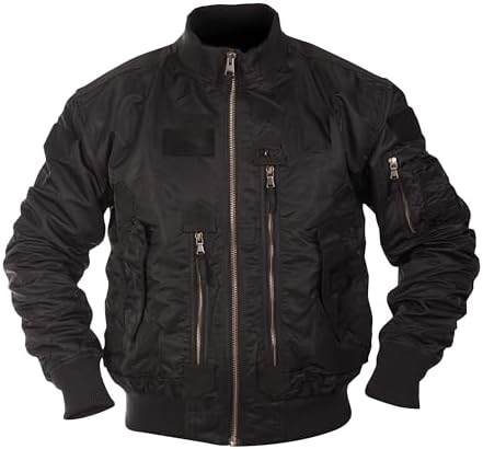 Mil-Tec Long Sleeve