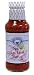 Spicy Cocktail Sauce 12 oz bottle