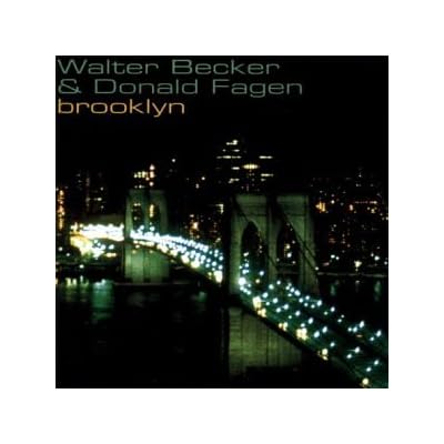 Brooklyn