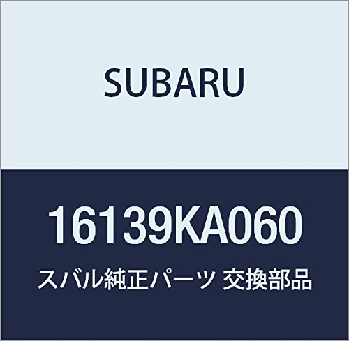 SUBARU (スバル) 純正部品 カラー プレオ 5ドアワゴン プレオ 5ドアバン 品番16139KA060