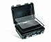 Plasticase, Inc. Nanuk Waterproof Panel Kit for The 925 Nanuk Hard Case (Lexan),Multi,925-PANEL KIT