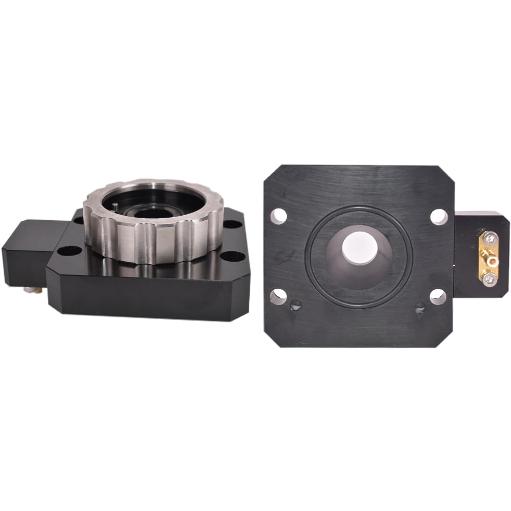 Capteur buse laser Startnow détection distance pour machine découpe fibre