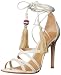 Schutz Women's Kitty Dress Sandal