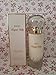 Jafra Royal Jelly Milk Balm Moisture Lotion 3.3 fl. oz.Special Edition SUPER SIZE