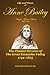 Life and Times of Anne Bailey (Volume 1)