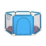 ベビーサークル