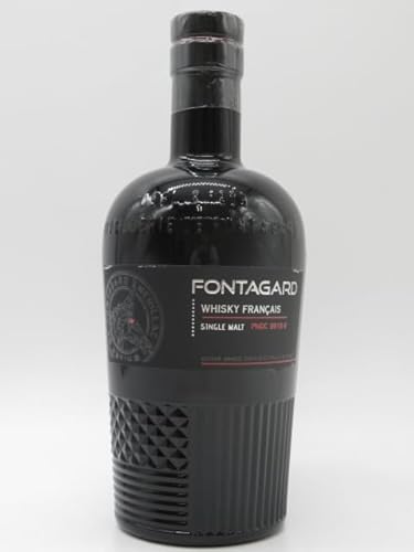 フランス ウイスキー」の人気商品一覧 | 安い商品を通販サイトから探す