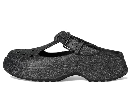 Image of Crocs Women's Classic Mary Jane Clogs