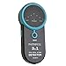 Produktbild 3-in-1 Detector Stud Metal & Live Wire
