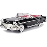 1958 Chevrolet Impala