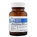 L-Ornithine HCl (L-2-5-Diaminopentanoic Acid), 25 Grams
