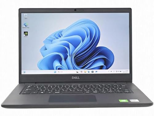 Windowsノート本体 lenovo X230i Amazon.com: Lenovo ThinkPad X230, Intel Core I5 Upto 3.3GHz