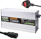 QDD
