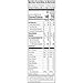 Kellogg's Froot Loops Breakfast Cereal, Kids Cereal, Family Breakfast, Original with Marshmallows, 9.3oz Box (1 Box)