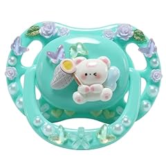 Butterfly and Kitten