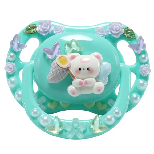 CutiePlusU lpԂ A_gp_~[ DIY-߂܂F O[