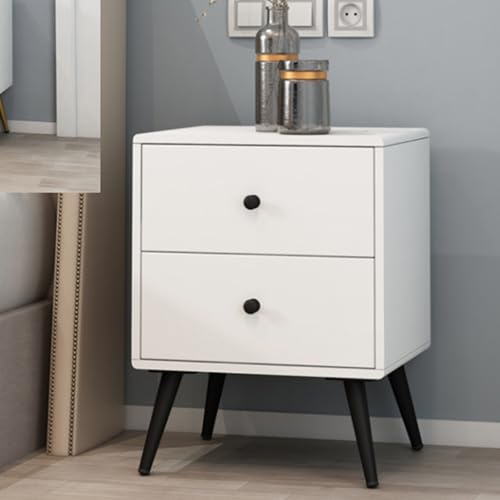 Patas para muebles ajustables: repara tu sofá hundido con este soporte de hierro resistente 5