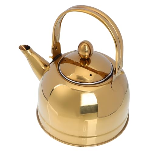 SMASOLO XeXPg e KX dC Ή vŎKтɂt|bg v[gɂ Ɨp Ɩp