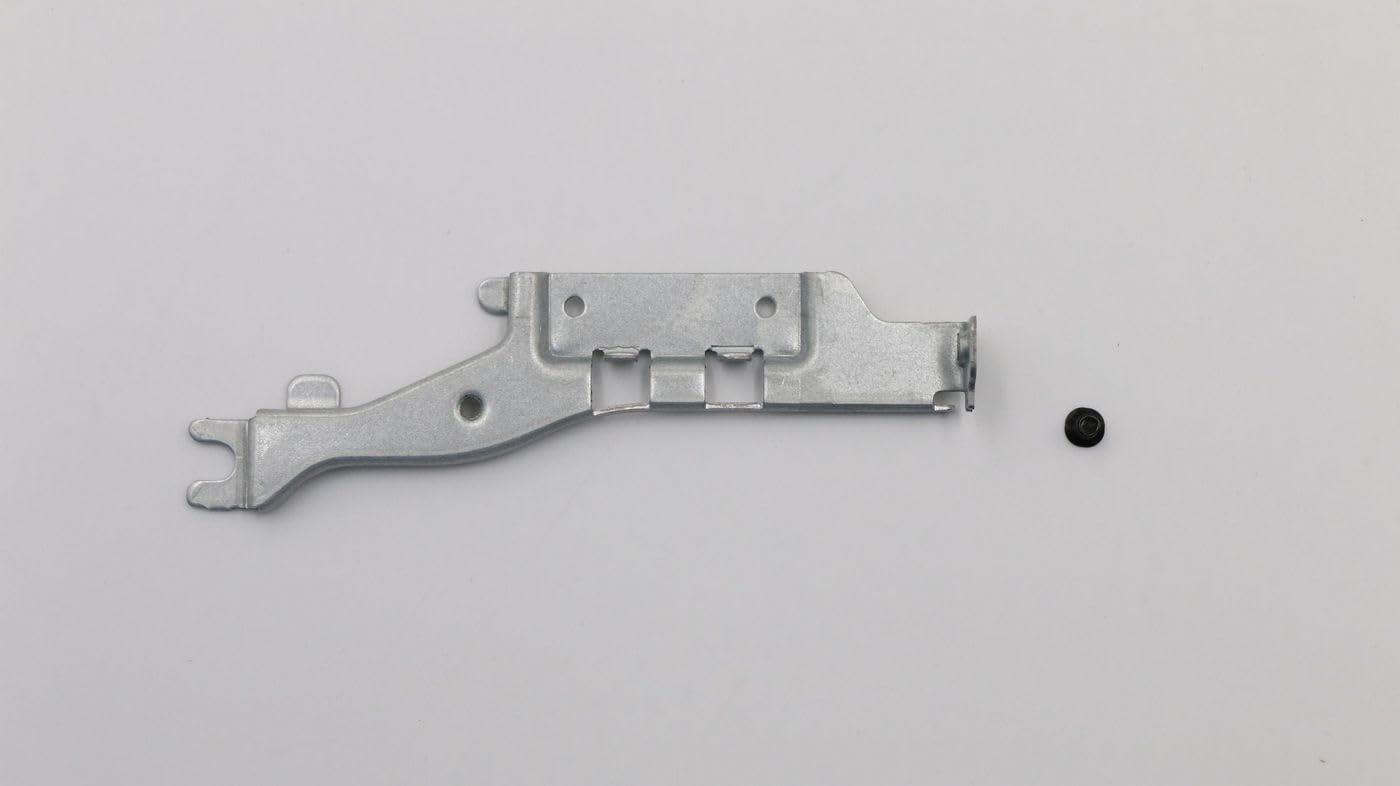 Lenovo Sparepart WiFi Bracket, 01EF685