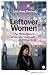 Leftover Women: The Resurgence of Gender Inequality in China (Asian Arguments)