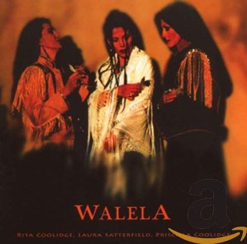 WALELA