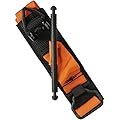 SOFTT-W Generation 5 Tourniquet - Rescue Orange