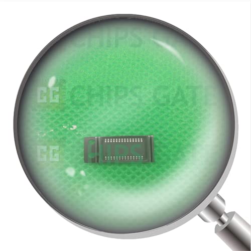 BD9470EFV 1Pcs New BD9470EFV