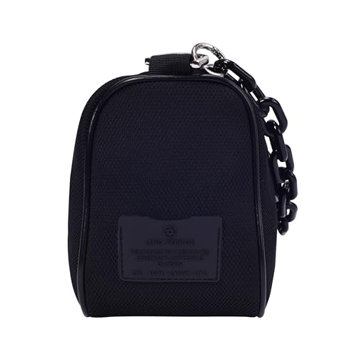 Image of Lino Perros Women's Shoulder Bag