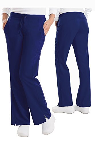 Healing Hands Purple Label 9095 Navy SP