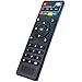 Replacement Learning Remote Control Suit for MXQ PRO 4K Smart Android TV Box Media Player MXQMXQ 4KMXQ Pro M8 M8C M8N M8S M9C M10 T95MT95N T95X MX9 TX3mini T9 X96 X96s X96mini T95 V88 H96 H96 pro+