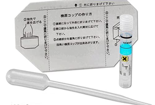 ǌ2 N~WA ҋ jp STD  X Lbg ݑ^ A