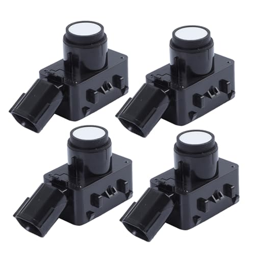 Ap[LOGChZT[ Compatible With For Camry 2020-2021 o[XobNAbvp[LOZT[VXe J[ZT[ op[ PDC GCh OEM 89341-K0060 Ή