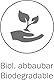 Cat’s Best Sensitive, 100 % pflanzliche Katzenstreu, fest klumpend und antibakteriell aus veredelten Aktiv-Holzfasern – speziell für empfindliche Katzen, 7,2 kg/20 l