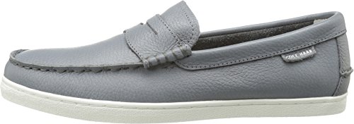 Image of Cole Haan Men's Pinch LTE Penny Loafer