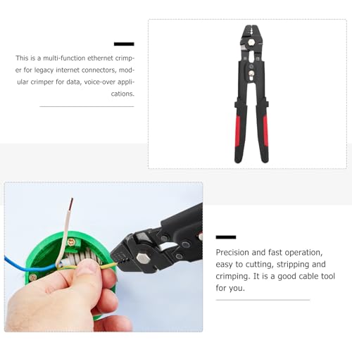 Happyyami C[[vHZbg XeX|Ή_CtNp[ ~߃Obv nhc[ vނ fbL肷