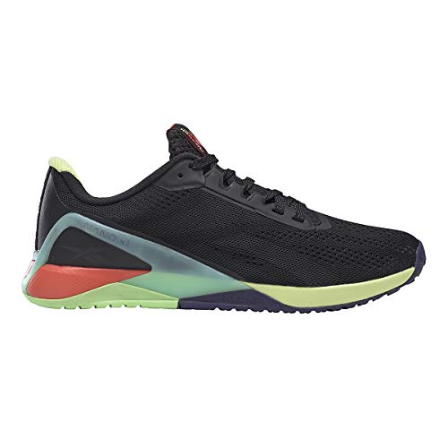 Image of Reebok Womens Reebok Nano X1 Training Shoe