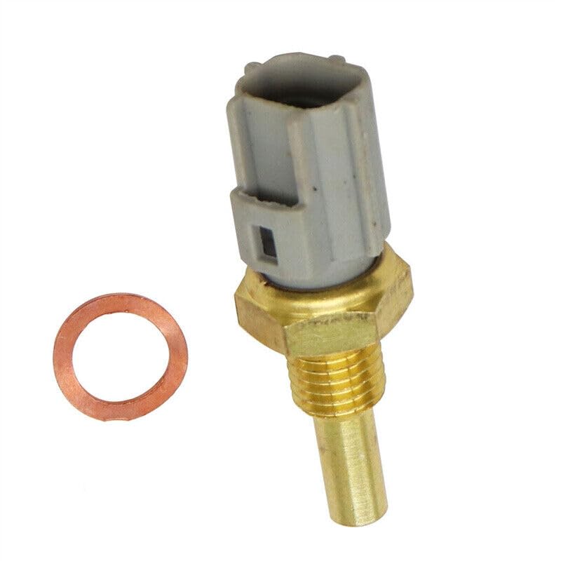 New Thermo Sensor for Yamaha Raptor 700 700R YFM700 YFM700R 2006-2014 700-N100